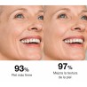 BELLA AURORA Pacote Sublime 50 Dia e Noite 2x50ml [PACOTE OFERTA]