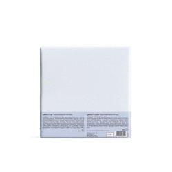 BELLA AURORA Pack Sublime 50 Tag und Nacht 2x50ml [ANGEBOTS-PACK]