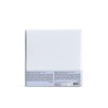BELLA AURORA Pack Sublime 50 Tag und Nacht 2x50ml [ANGEBOTS-PACK]