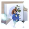 BELLA AURORA Pack Sublime 50 Giorno e Notte 2x50ml  [PACK OFFERTA]