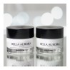 BELLA AURORA Sublime Pack 50 Tag und Nacht 2x50ml