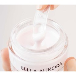 BELLA AURORA Sublime Pack 50 Tag und Nacht 2x50ml