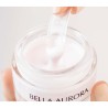 BELLA AURORA Sublime Pack 50 Tag und Nacht 2x50ml