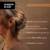 NUGGELA & SULÉ Silbershampoo 250 ml