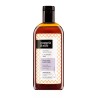 NUGGELA & SULÉ Silbershampoo 250 ml