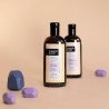 NUGGELA & SULÉ Silbershampoo 250 ml