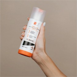 REVITA Balsamo Anticaduta Stimolante per Capelli 925 ml