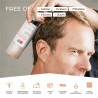 REVITA Après-shampoing Antichute Stimulant pour Cheveux 925 ml