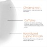 REVITA Après-shampoing Antichute Stimulant pour Cheveux 925 ml