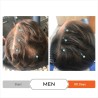 REVITA Après-shampoing Antichute Stimulant pour Cheveux 925 ml