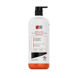REVITA Anti-Hair Loss Stimulating Conditioner 925 ml [BUY ONLINE]