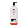 REVITA Balsamo Anticaduta Stimolante per Capelli 925 ml