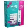iWhite Iwhite Kit Blanqueamiento Supremo 10 Moldes + Pasta Dental 75 ml