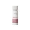 Cumlaude Lab Femcollagen Intense Shot 7 Vials