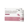 Cumlaude Lab Femcollagen Intense Shot 7 Vials