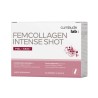 Cumlaude Lab Femcollagen Intense Shot 7 Vials