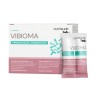 Cumlaude Lab Vibioma 14 Sachets
