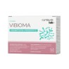 Cumlaude Lab Vibioma 14 Sachets