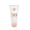 IAP Pharma Body Milk N30 200 ml