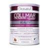 COLLMAR Beauty Hydrolyzed Marine Collagen Pomegranate flavor 275gr