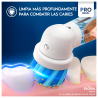 Spazzolino da denti ORAL-B Pro 3 Junior Box Frozen 【ACQUISTA ONLINE】