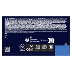 Spazzolino da denti ORAL-B Pro 3 Junior Box Frozen 【ACQUISTA ONLINE】