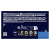 Spazzolino da denti ORAL-B Pro 3 Junior Box Frozen 【ACQUISTA ONLINE】