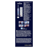 Spazzolino da denti ORAL-B Pro 3 Junior Box Frozen 【ACQUISTA ONLINE】