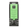 Kaufen Sie Apivita Intensive Moisturizing Facial Mask