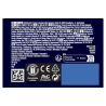 Oral-B Pro 3 Junior 6+ Spazzolino Ricaricabile Frozen【OFFERTA ONLINE】
