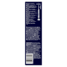 Brosse à dents rechargeable Oral-B Pro 3 Junior 6+ Frozen