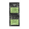 Achetez le masque facial hydratant intensif Apivita