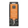 Buy Apivita Nourishing Moisturizing Facial Mask on offer