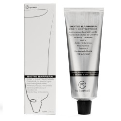 5punto5 Biotic Barrier 50 ml