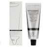 5punto5 Biotic Barrier 50 ml