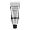 5punto5 Biotic Barrier 50 ml