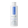 Green Cornerss Care Pea Shampoo 300 ml