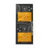Buy Apivita Nourishing Moisturizing Facial Mask on offer