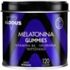 Aldous Bio Melatonin 120 Gummies