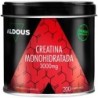Aldous Bio Creatine Monohydrate 3000 mg 200 Tablets