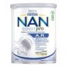 NAN AR-Experte 800G