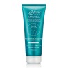 Crème Anti-Cellulite ELIFEXIR Minucell 200 ml