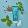 Crème Anti-Cellulite ELIFEXIR Minucell 200 ml