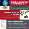 Crème Anti-Cellulite ELIFEXIR Minucell 200 ml