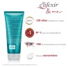 ELIFEXIR Minucell Anti-Cellulite Cream 200 ml