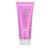 ELIFEXIR Actidren Crema Gambe Stanche 200 ml【ACQUISTA】