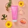 ELIFEXIR Actidren Crema Gambe Stanche 200 ml【ACQUISTA】