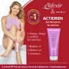 ELIFEXIR Actidren Crema Gambe Stanche 200 ml【ACQUISTA】