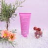 ELIFEXIR Actidren Crema Gambe Stanche 200 ml【ACQUISTA】