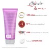 ELIFEXIR Actidren Crema Gambe Stanche 200 ml【ACQUISTA】